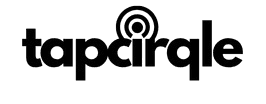 TapCirqle