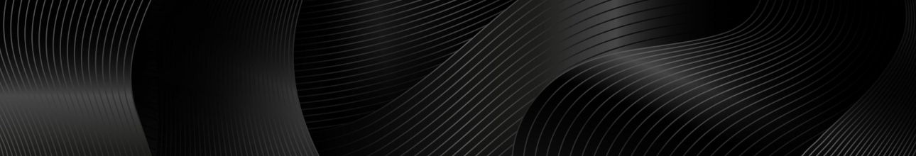 TapCirqle Background