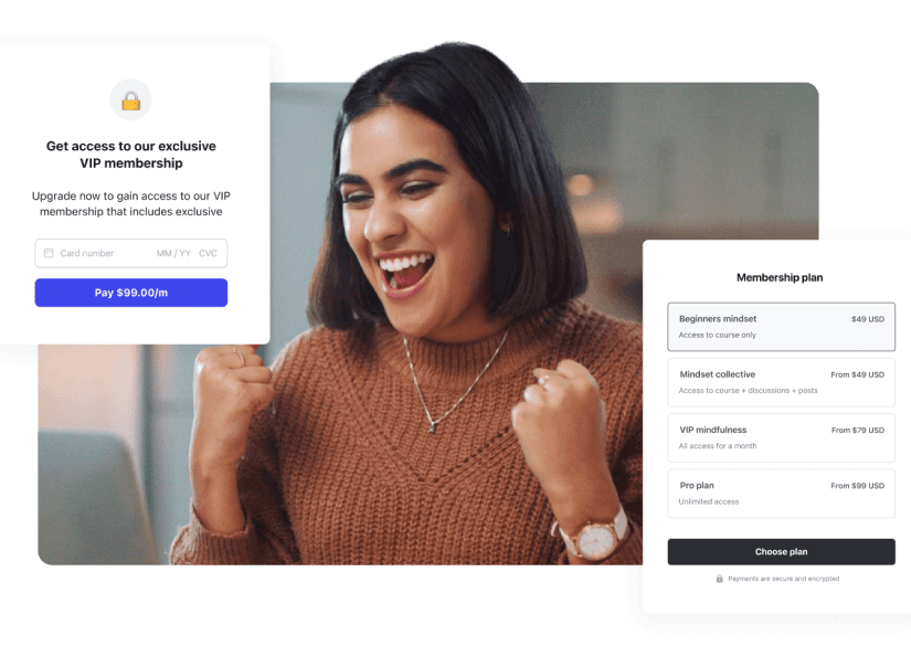 TapCirqle AI CRM